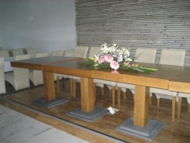 Hotel Borici Sjenica Restaurang bild